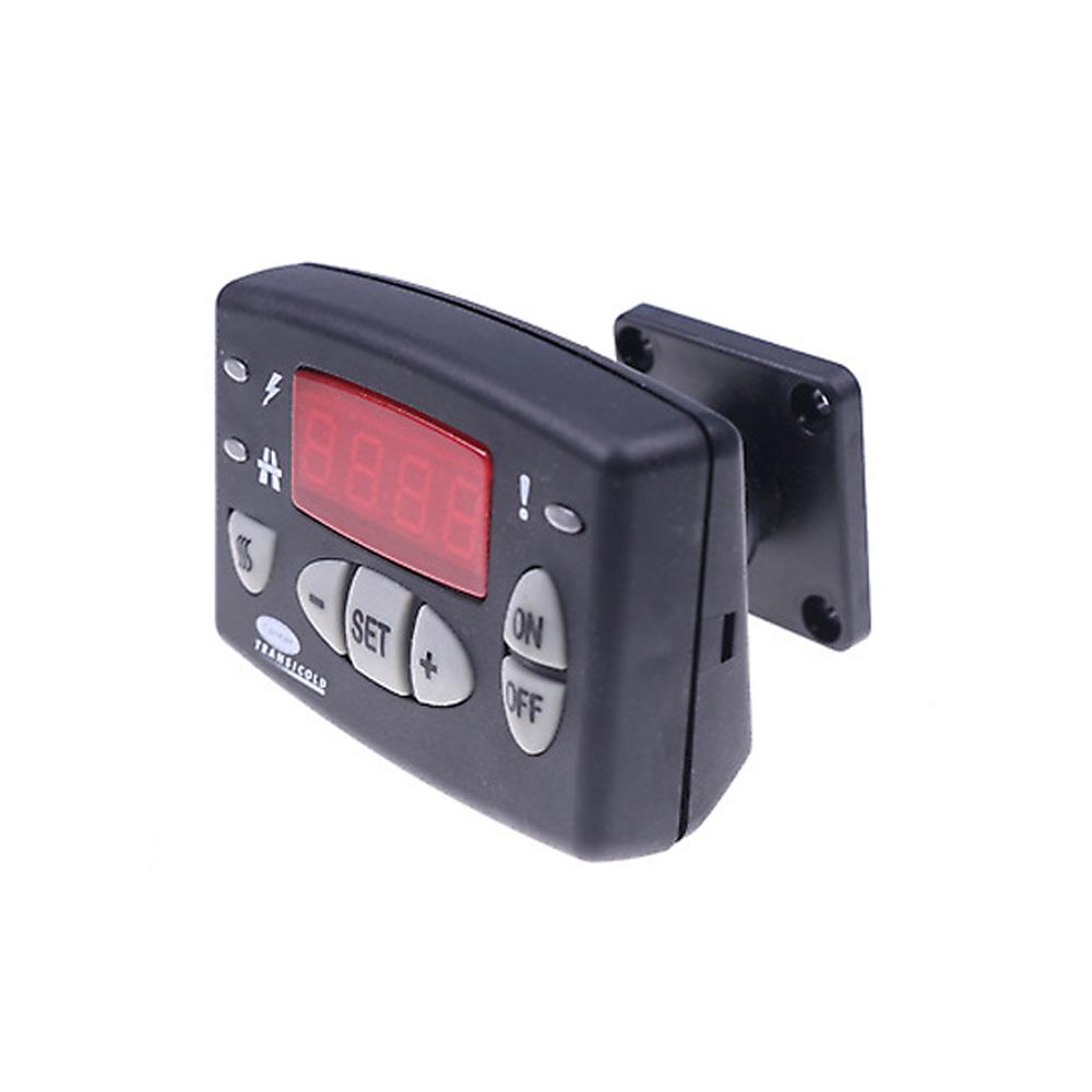 Cab Controller 79-60428-01 for Carrier Transicold Xarios 150 200 300 350 400 500 online Cab Controller 79-60428-01 for Carrier Transicold Xarios 150 200 300 350 400 500 online