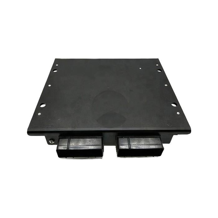 Cab Controller Panel V-ECU 21N6-44101 For Hyundai Excavator R215-7 R225-7 RX220LC-7 online Cab Controller Panel V-ECU 21N6-44101 For Hyundai Excavator R215-7 R225-7 RX220LC-7 online