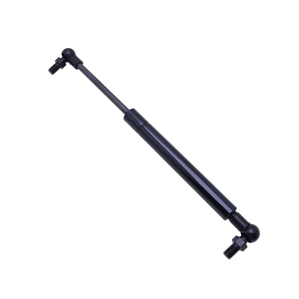 Cab Door Strut Cylinder 89706806 for Case IH 7110 7120 7130 7140 7150 7210 7220 7230 7240 7250 online Cab Door Strut Cylinder 89706806 for Case IH 7110 7120 7130 7140 7150 7210 7220 7230 7240 7250 online