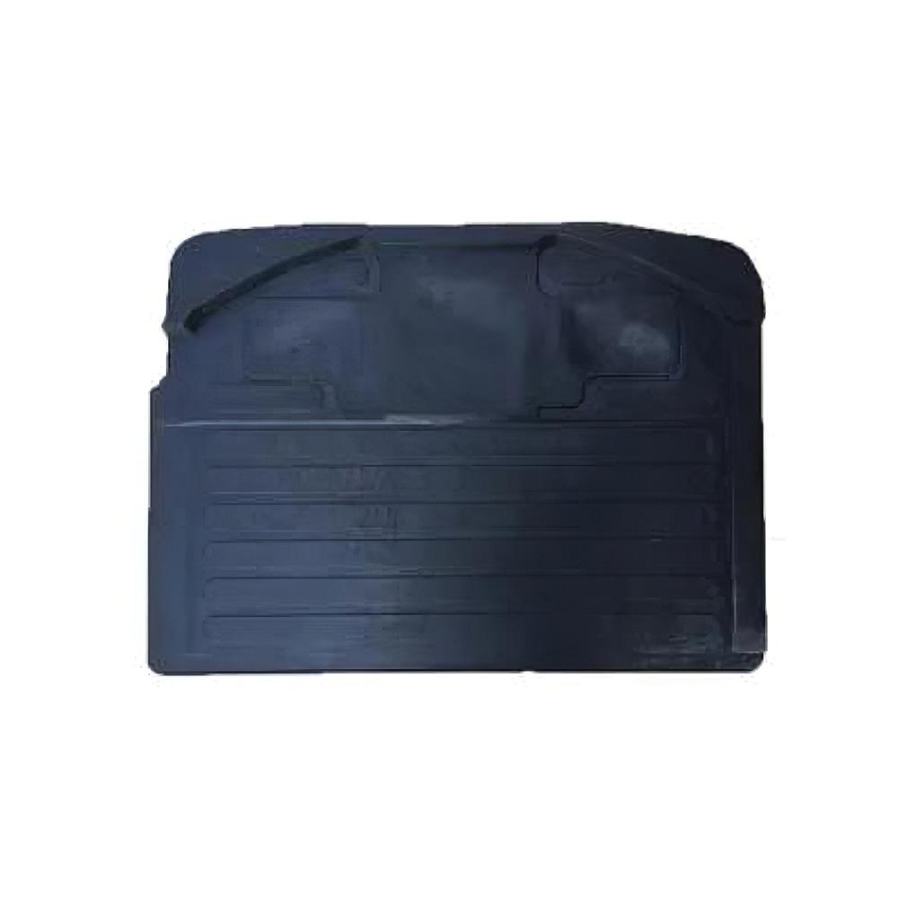 Cab Floor Mat 203-54-63920 Foot Gasket for Komatsu PC60-7 Excavator online Cab Floor Mat 203-54-63920 Foot Gasket for Komatsu PC60-7 Excavator online