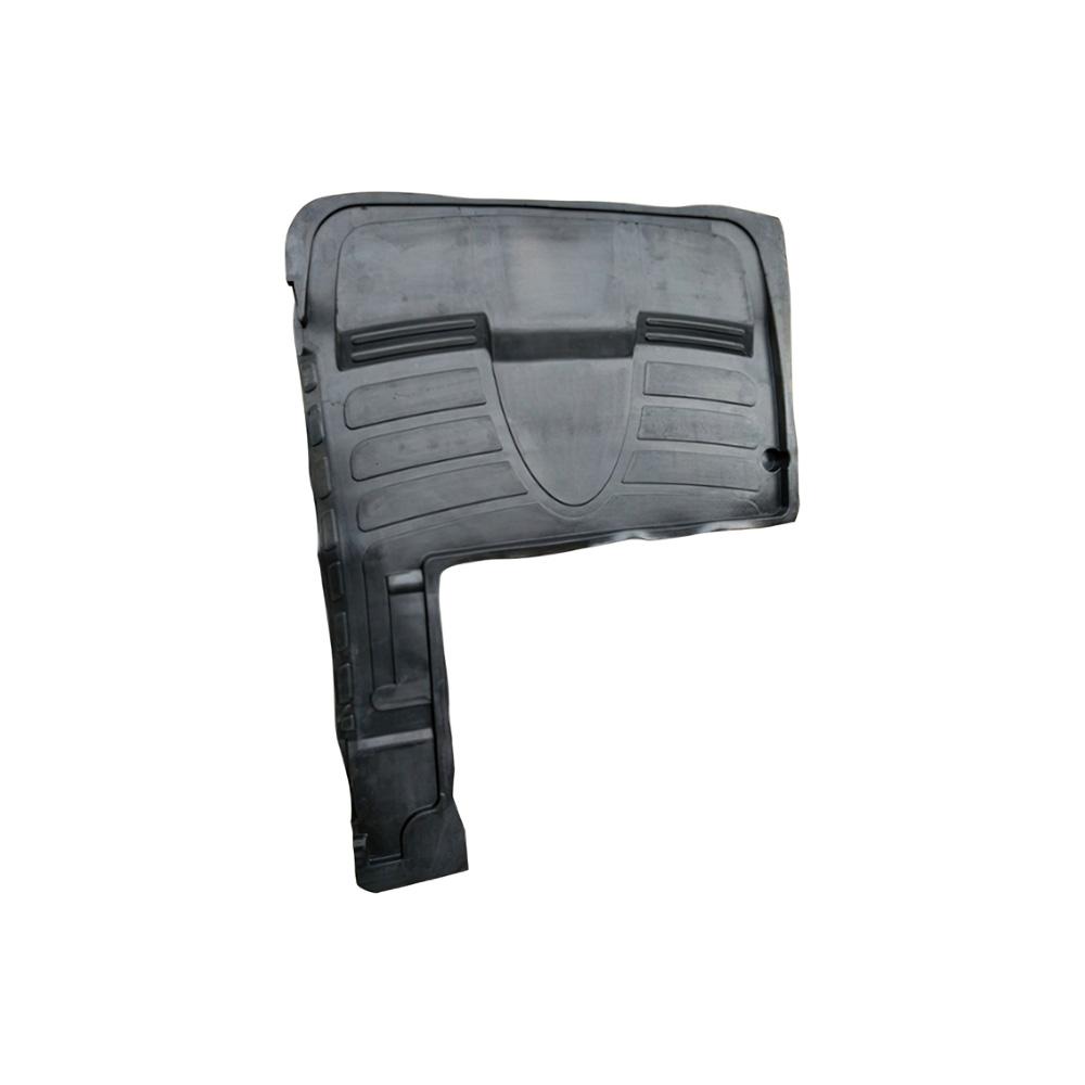 Cab Rubber Floor Mat Foot Gasket for KATO HD1430R online Cab Rubber Floor Mat Foot Gasket for KATO HD1430R online