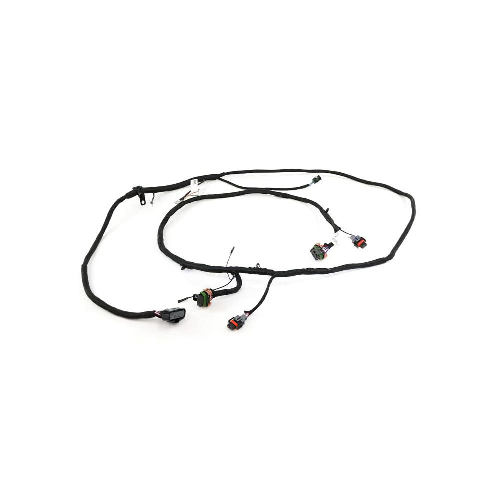 Cab Wiring Harness 6727178 for Bobcat Loader 753 763 773 864 873G 883G S100 S130 S150