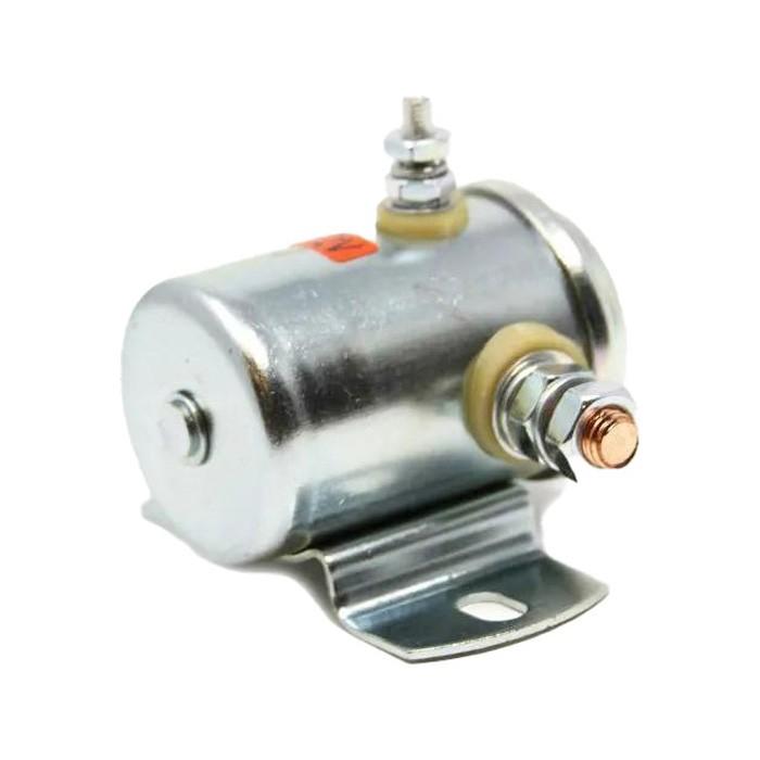 Cab-Accessory Relay 6659319 for Bobcat 310 440 500 540 630 730 742 825 943 1600 444M online Cab-Accessory Relay 6659319 for Bobcat 310 440 500 540 630 730 742 825 943 1600 444M online