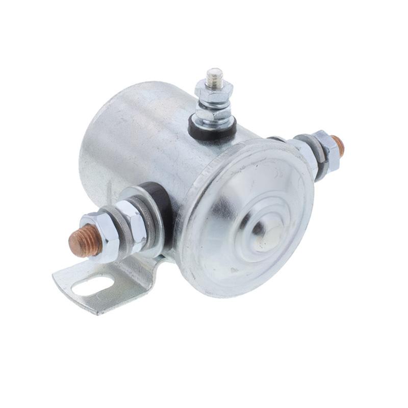 Cab-Accessory Relay AR54484 for John Deere 1530 2030 250 2320 2440 2510 online Cab-Accessory Relay AR54484 for John Deere 1530 2030 250 2320 2440 2510 online