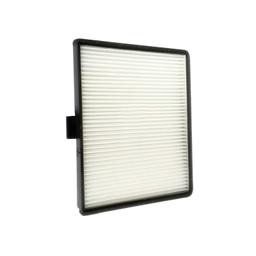 Cabin Air Filter 2474-6050 for Doosan DH130-7 DH150-7 DH200-7 DH220-7 DH225-7 DH300-7 DH330-7 online