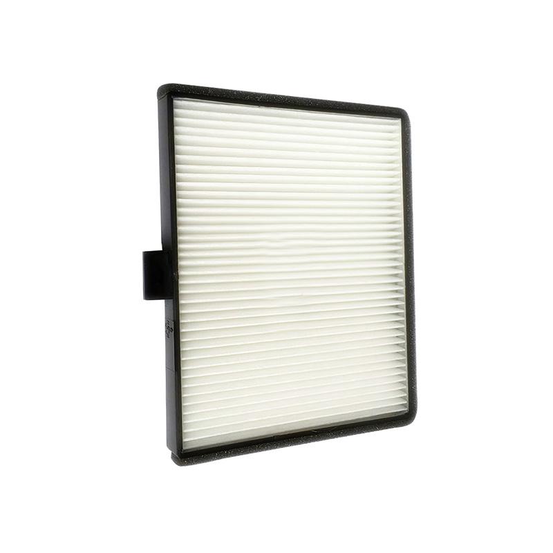 Cabin Air Filter 2474-6050 for Doosan DH130-7 DH150-7 DH200-7 DH220-7 DH225-7 DH300-7 DH330-7