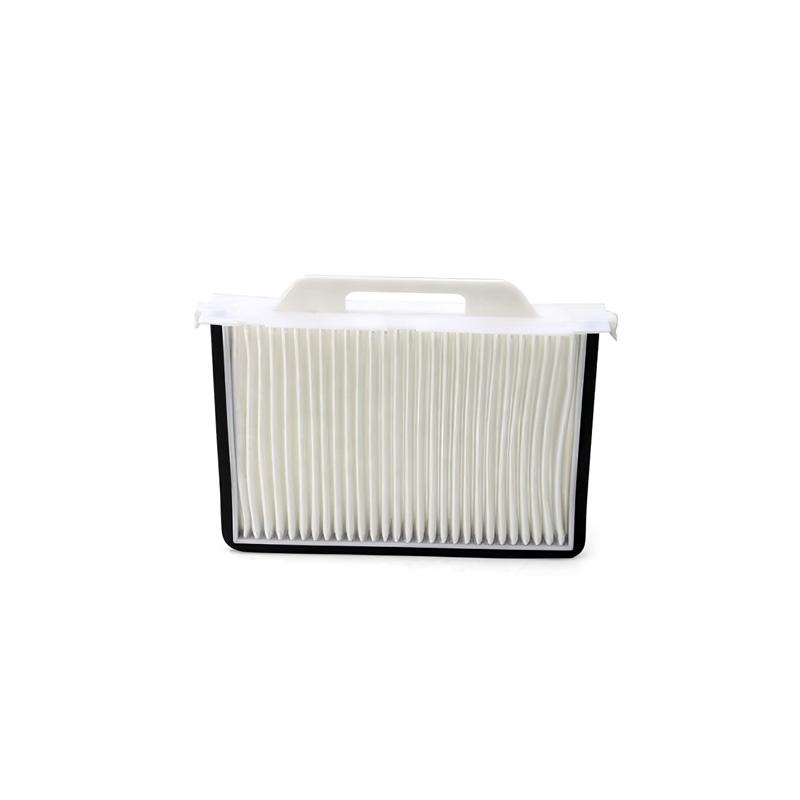 Cabin Air Filter 4350249 for Hitachi EX100-5 EX120-5 EX1200-5 EX120SS-5 EX200-3 EX200-5 EX220-5 EX300-5 ZX110 ZX200 online Cabin Air Filter 4350249 for Hitachi EX100-5 EX120-5 EX1200-5 EX120SS-5 EX200-3 EX200-5 EX220-5 EX300-5 ZX110 ZX200 online