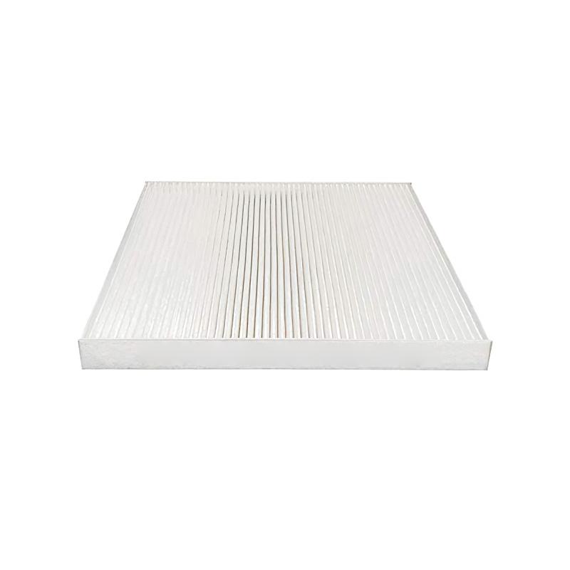 Cabin Air Filter for WIX 24318 Donaldson P609422 online Cabin Air Filter for WIX 24318 Donaldson P609422 online