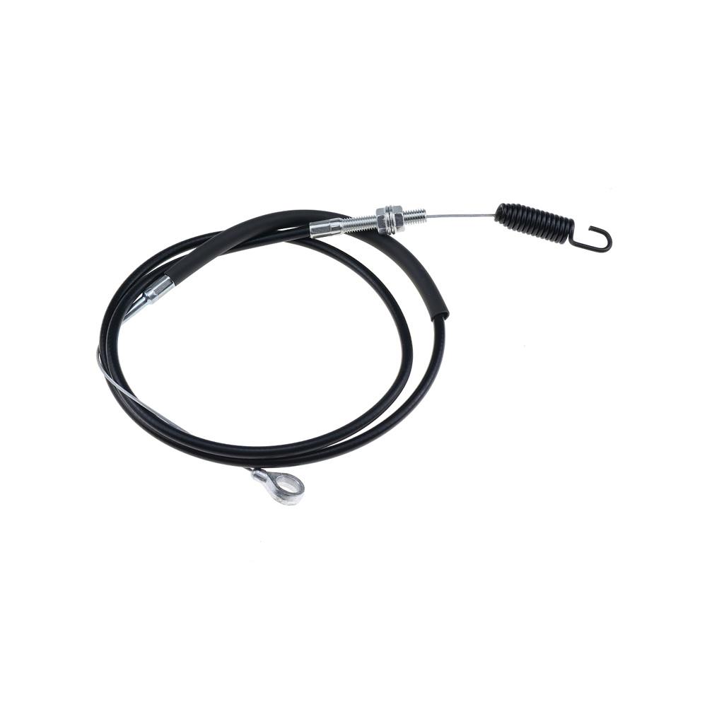 Cable GX21548 for John Deere Walk Behind Mower JX75 online Cable GX21548 for John Deere Walk Behind Mower JX75 online