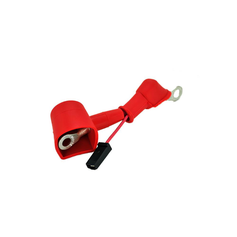 Cable GY20169 for John Deere Tractor L100 L105 L110 L111 L118 online Cable GY20169 for John Deere Tractor L100 L105 L110 L111 L118 online