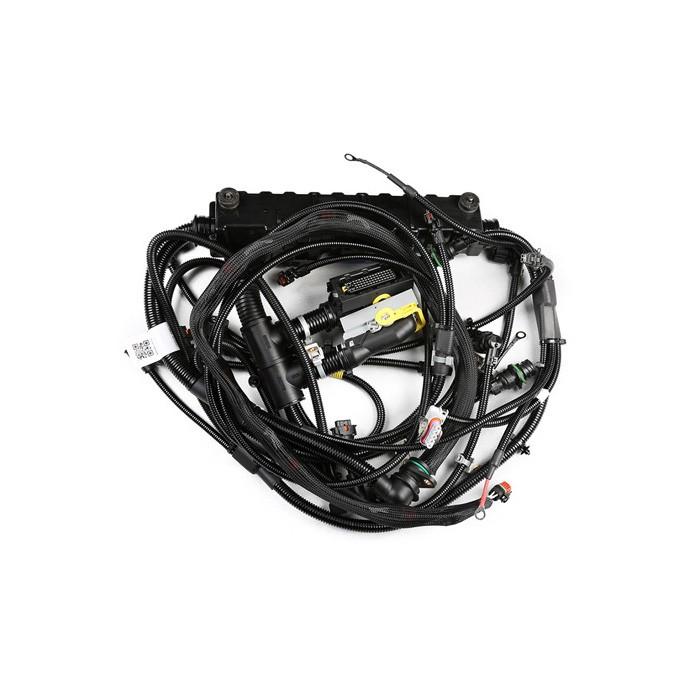 Cable Harness 22279234 for Volvo Truck FM11