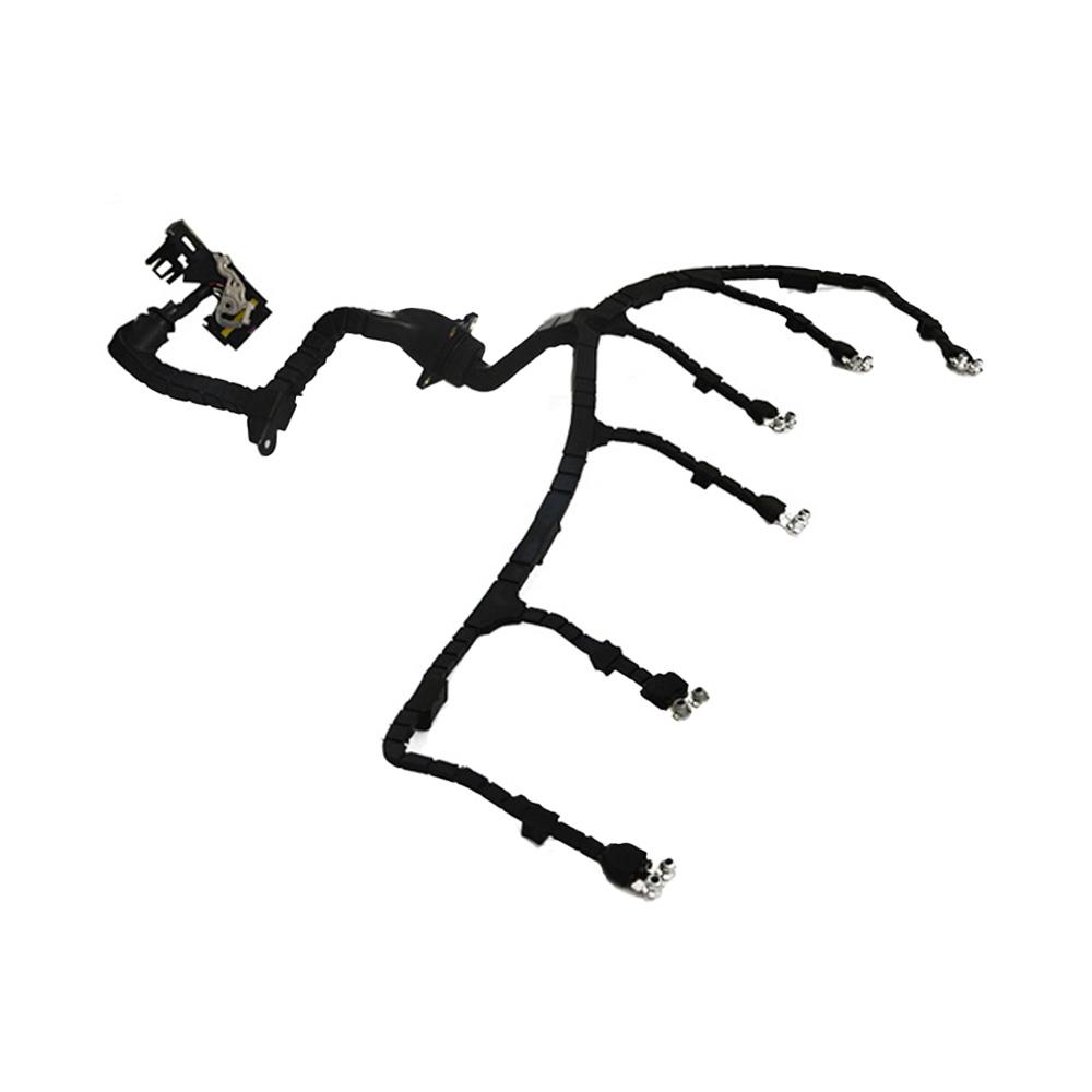 Cable Harness 51254136386 for Man Truck TGX Euro 6 online Cable Harness 51254136386 for Man Truck TGX Euro 6 online