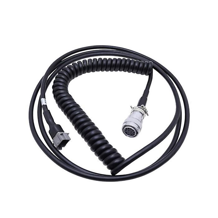 Cable Harness Coil Cord 1001096705 1001096705S for JLG Scissor Lift 1930ES online Cable Harness Coil Cord 1001096705 1001096705S for JLG Scissor Lift 1930ES online
