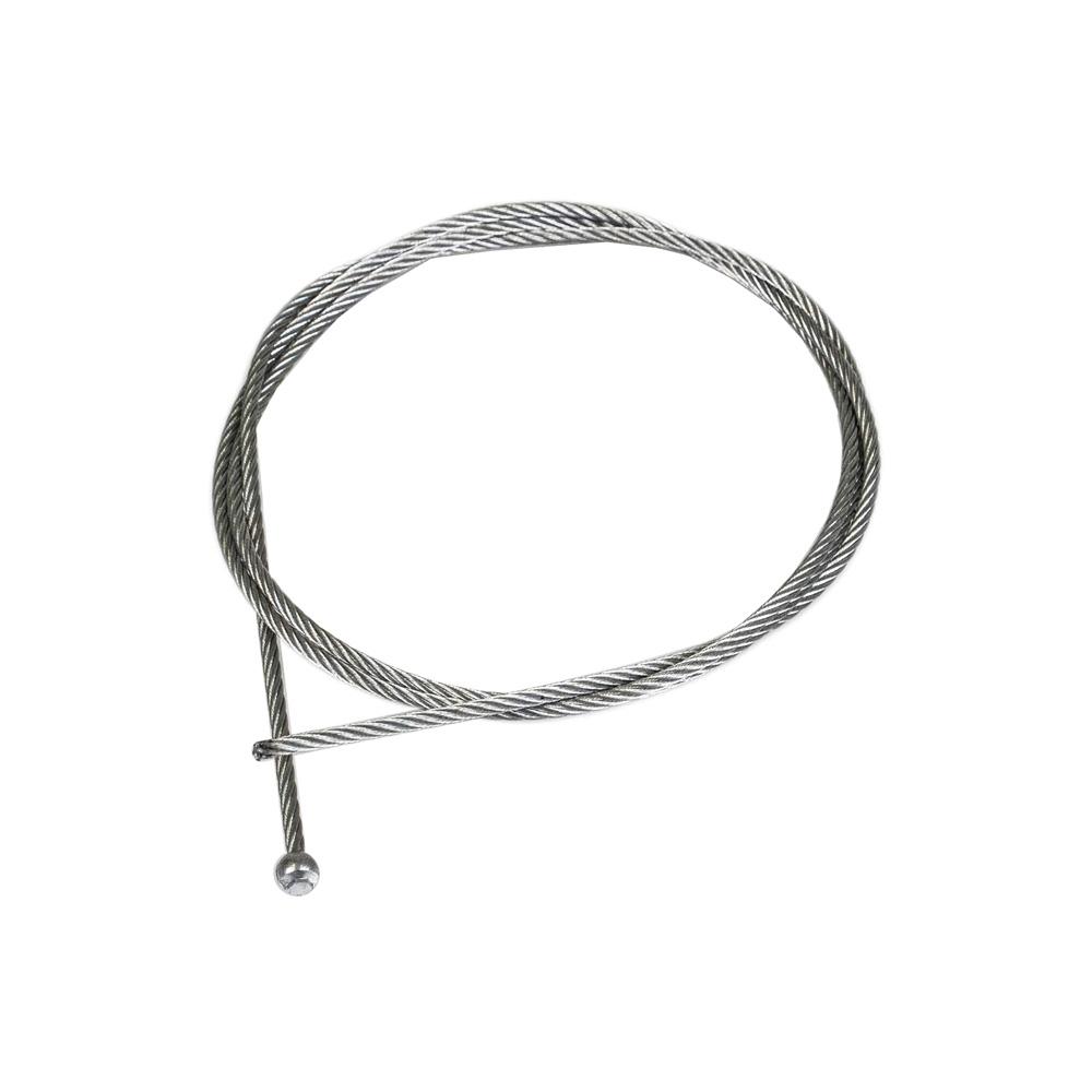 Cable M96976 for John Deere Tractor X465 X475 X485 X495 X565 X575 X585 X595 X700 online Cable M96976 for John Deere Tractor X465 X475 X485 X495 X565 X575 X585 X595 X700 online