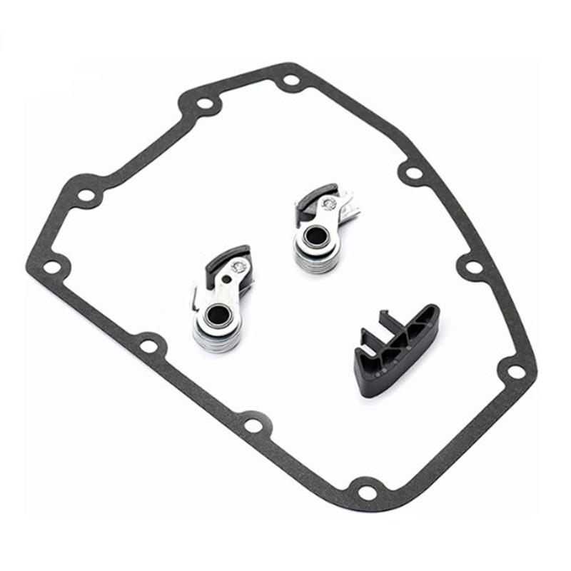 Cam Chain Tensioner Kit 39954-99A for Harley-Davidson Motorcycle 1999-2007 Road King 1999-2006 Electra Glide Softail
