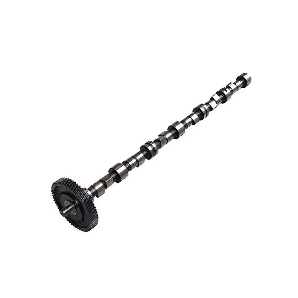 Camshaft 02237681 for Deutz Engine BF6L913 BF6L913C online Camshaft 02237681 for Deutz Engine BF6L913 BF6L913C online