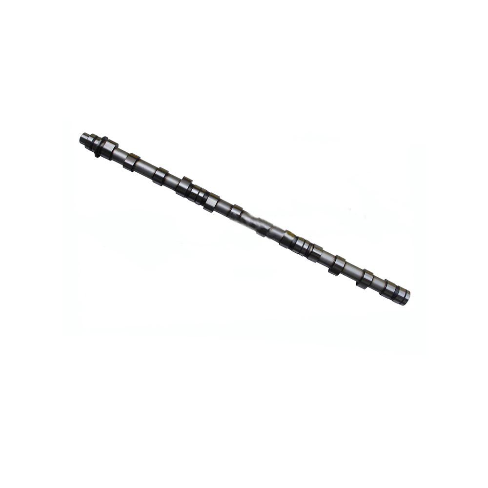 Camshaft 02/801822 for JCB Excavator JS290 JS360 JS330 online Camshaft 02/801822 for JCB Excavator JS290 JS360 JS330 online