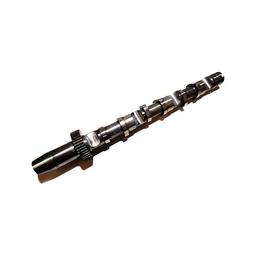 Camshaft 059109101DK for Audi online