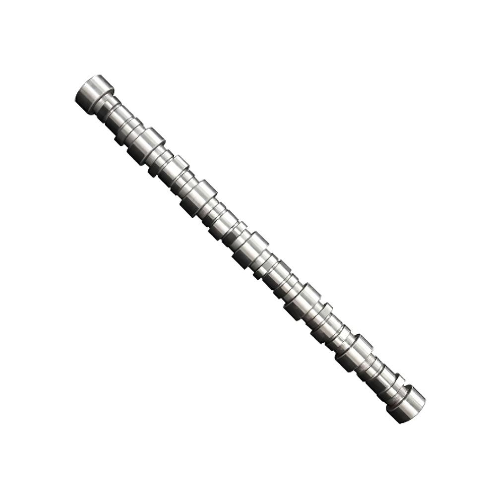 Camshaft 10R3323 2500740 3327299 for Caterpillar CAT C15 Engine online Camshaft 10R3323 2500740 3327299 for Caterpillar CAT C15 Engine online
