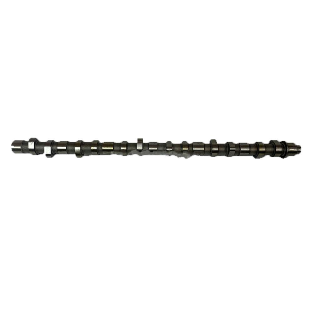 Camshaft 1-12511-066-1 for Isuzu 6RB1/E120 Engine online Camshaft 1-12511-066-1 for Isuzu 6RB1/E120 Engine online