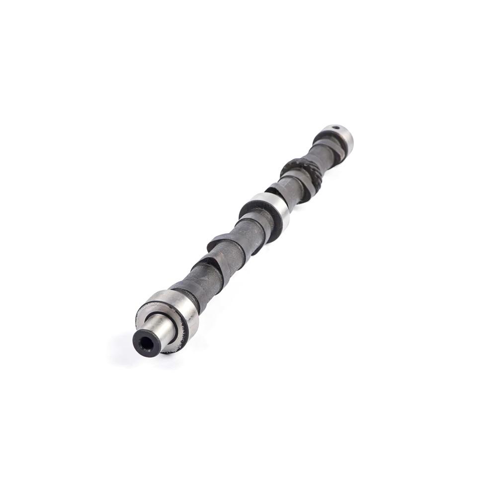 Camshaft 13001-37504 13001-C8600 for Nissan SD22 Engine online Camshaft 13001-37504 13001-C8600 for Nissan SD22 Engine online
