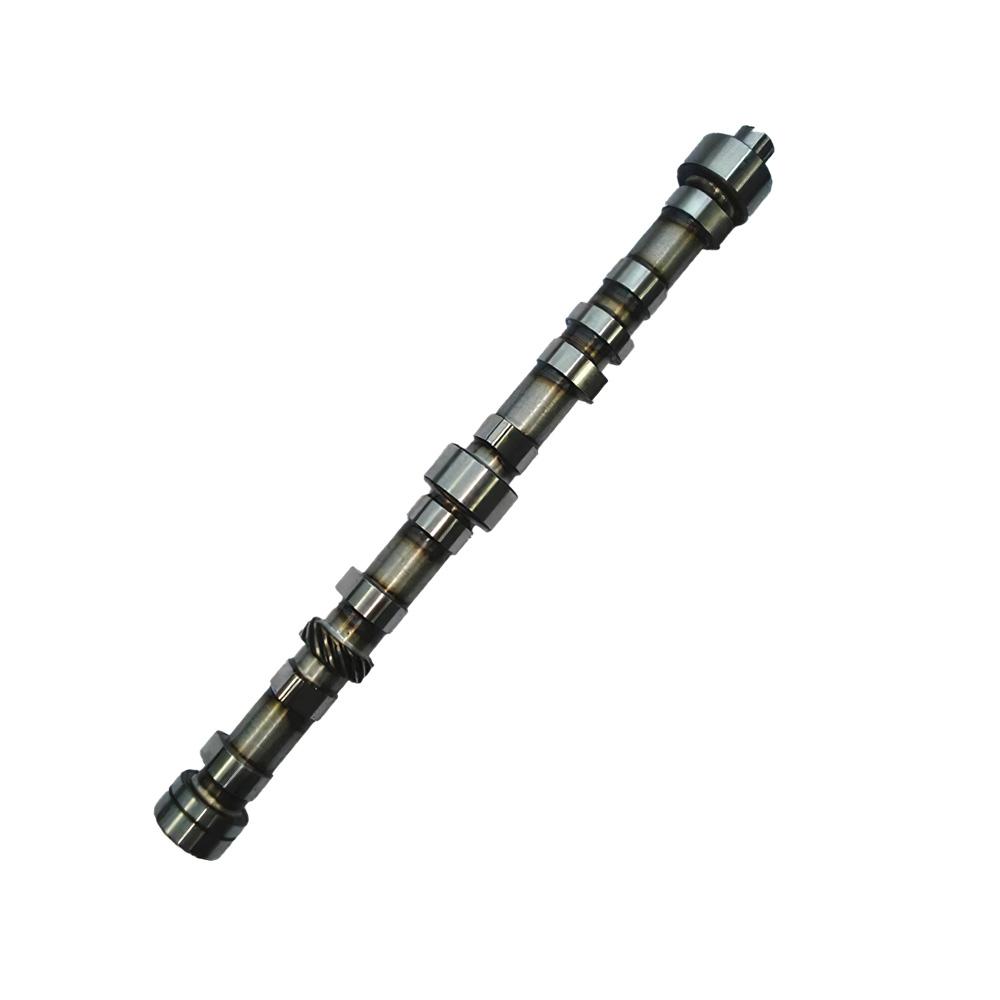 Camshaft 13001-50K00 for Nissan H25 Engine online Camshaft 13001-50K00 for Nissan H25 Engine online