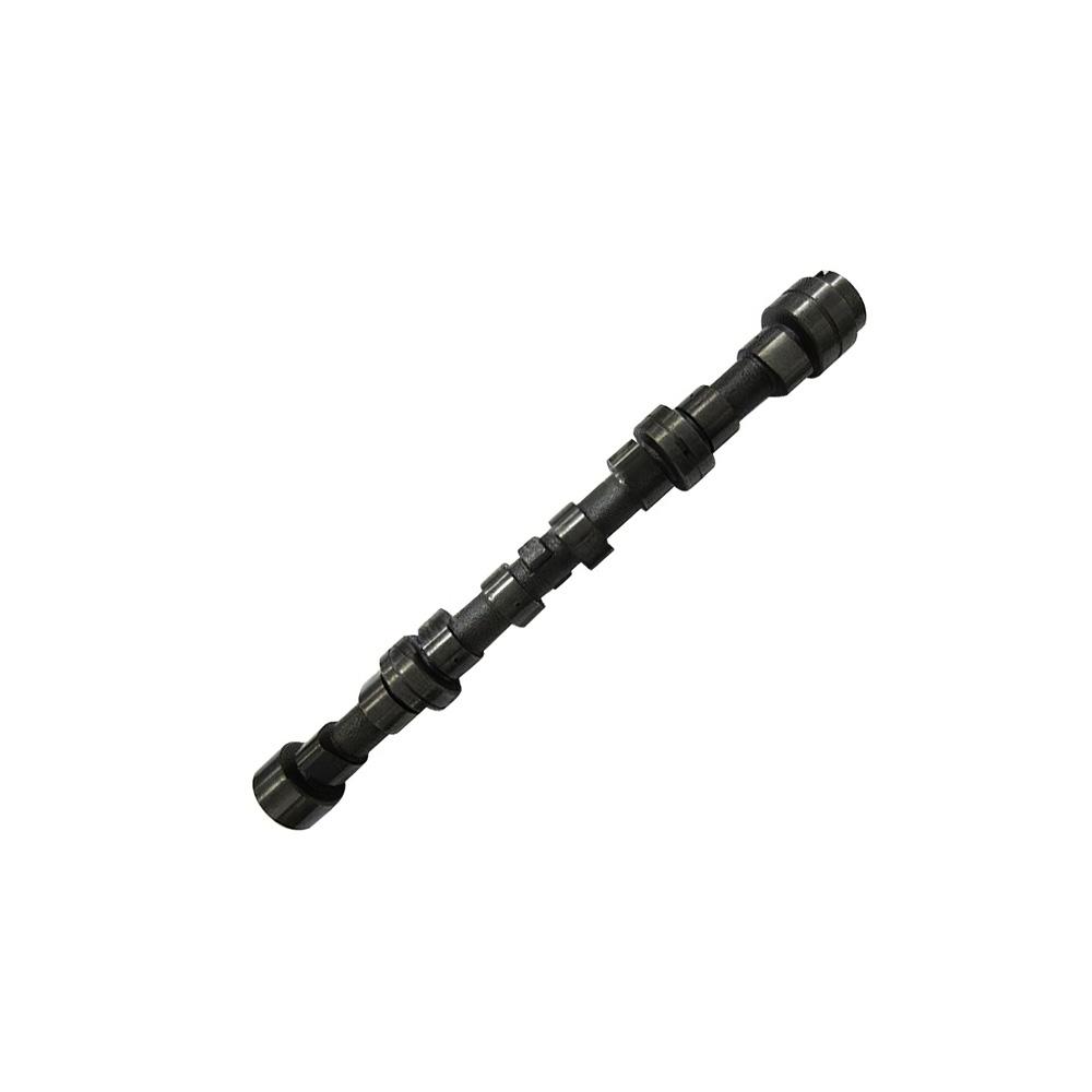 Camshaft 13001-9C600 for Nissan LD23 Engine