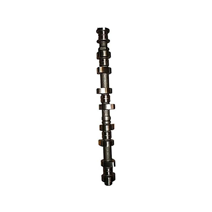 Camshaft 13020-8H81A 13020-A020A for Nissan YD25 Engine online Camshaft 13020-8H81A 13020-A020A for Nissan YD25 Engine online