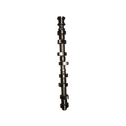 Camshaft 13020-8H81A 13020-A020A for Nissan YD25 Engine online