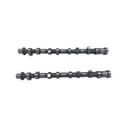 Buy Camshaft 13020-8H81A 13020-A020A for Nissan YD25 Engine
