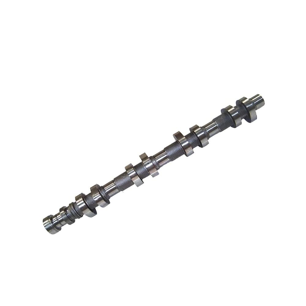 Camshaft 1334984 for Caterpillar CAT Engine 3116
