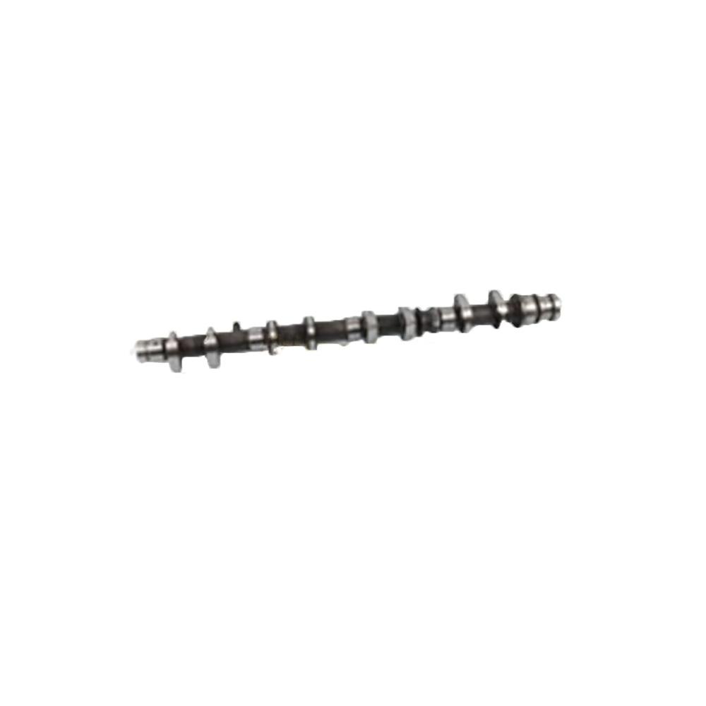 Camshaft 13501-0L010 13502-0L010 for Toyota 1KD Engine online Camshaft 13501-0L010 13502-0L010 for Toyota 1KD Engine online