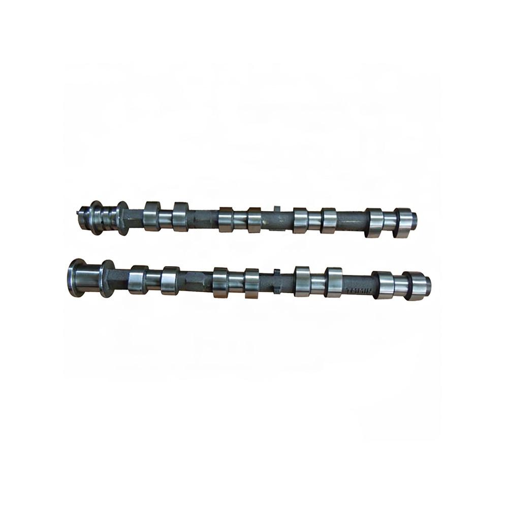 Camshaft 13502-75060 13501-75070 for Toyota 2TR Engine online Camshaft 13502-75060 13501-75070 for Toyota 2TR Engine online