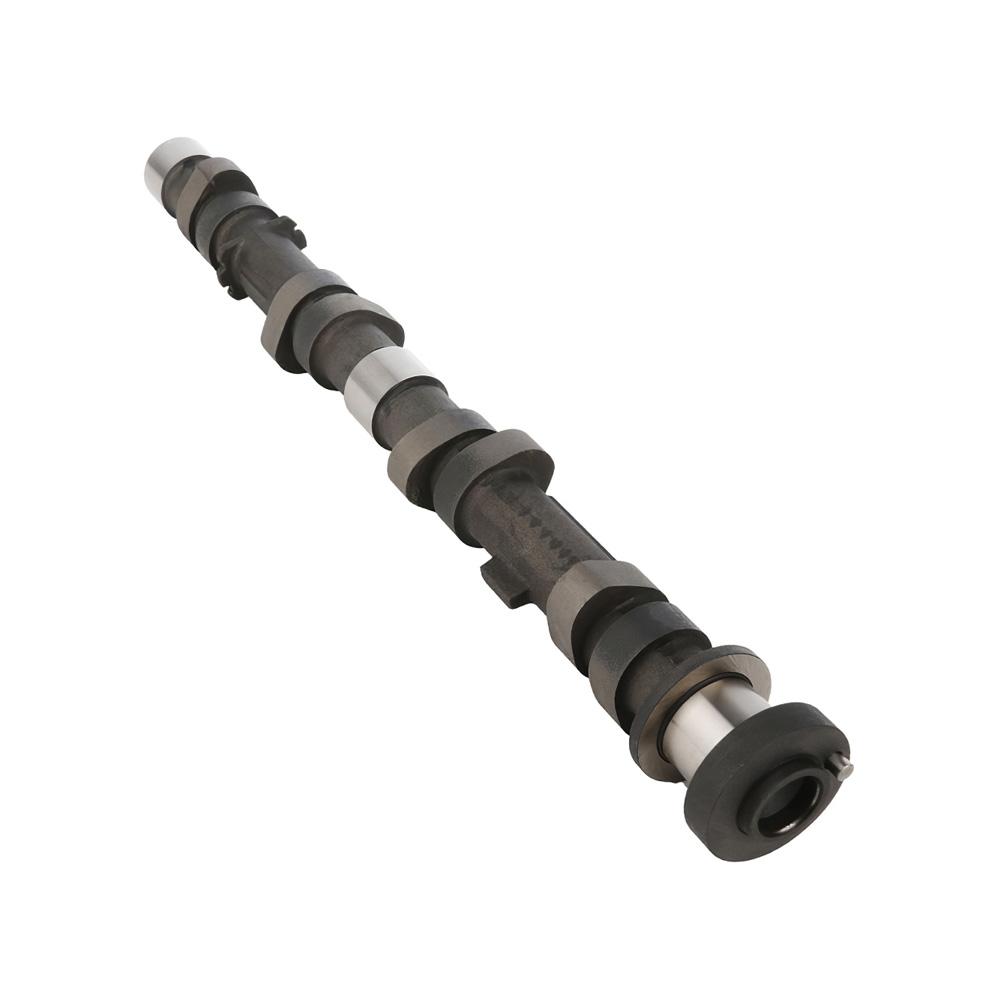 Camshaft 13511-38011 for Toyota 24REC Engine
