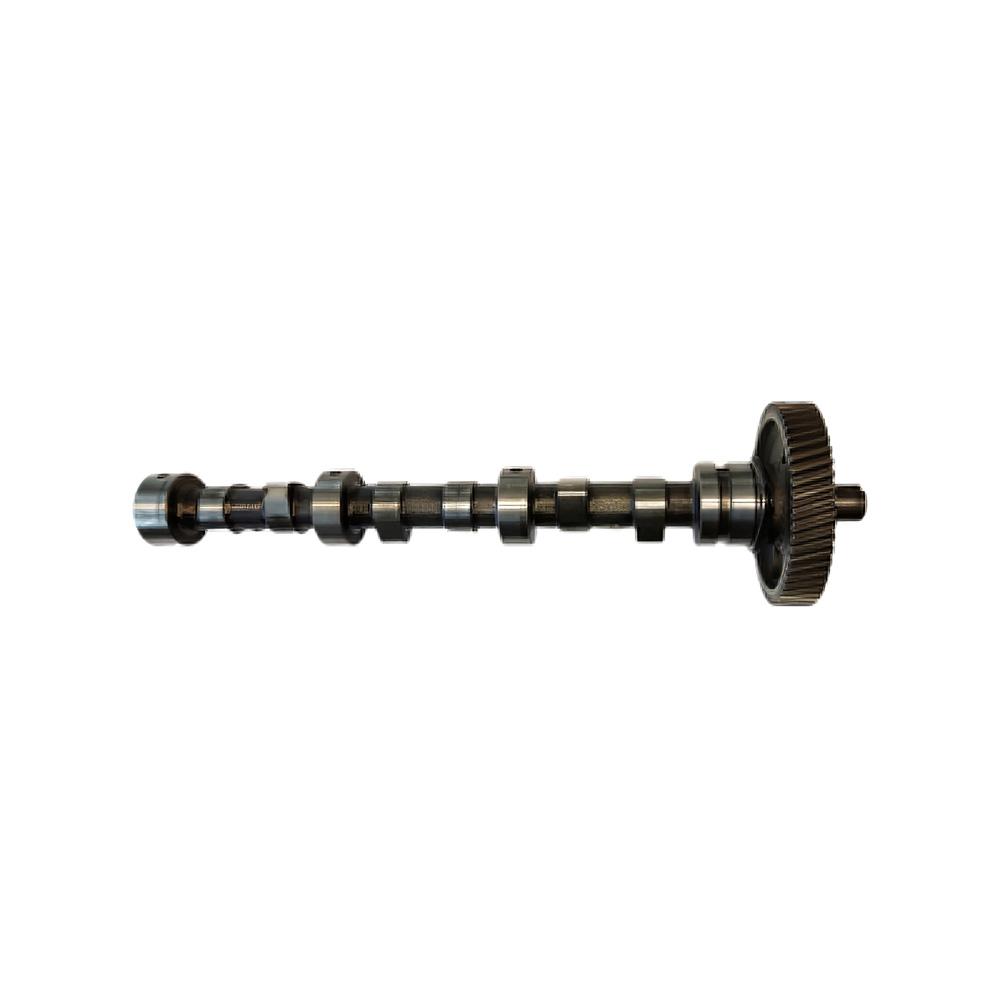 Camshaft 16261-16010 for Kubota Engine D1105 Tractor B1700E B2100E B2400E B7500D B7510D BX22D BX23D online Camshaft 16261-16010 for Kubota Engine D1105 Tractor B1700E B2100E B2400E B7500D B7510D BX22D BX23D online