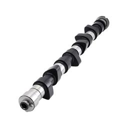 Camshaft 20742610 for Volvo D13 Engine FH Truck online