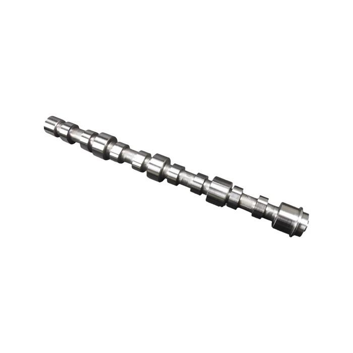 Camshaft 20758404 for Volvo D13 Engine FH Truck online Camshaft 20758404 for Volvo D13 Engine FH Truck online