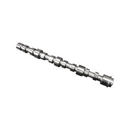 Camshaft 20758404 for Volvo D13 Engine FH Truck online