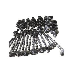 Camshaft 20758404 for Volvo D13 Engine FH Truck sale