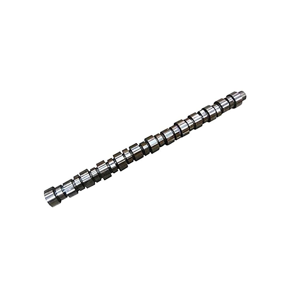Camshaft 20894565 for Volvo TAD1641VE TAD1642VE TAD1643VE TAD1650VE TAD1660VE TAD1641VE TAD1642VE online Camshaft 20894565 for Volvo TAD1641VE TAD1642VE TAD1643VE TAD1650VE TAD1660VE TAD1641VE TAD1642VE online