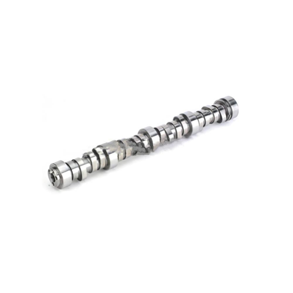 Camshaft 21154172 for Volvo D13B-E MH, D13B-E MH (FE), D13B-N MH, D13B-N MH (FE), D13C1-A MH, D13C2-A MH online Camshaft 21154172 for Volvo D13B-E MH, D13B-E MH (FE), D13B-N MH, D13B-N MH (FE), D13C1-A MH, D13C2-A MH online