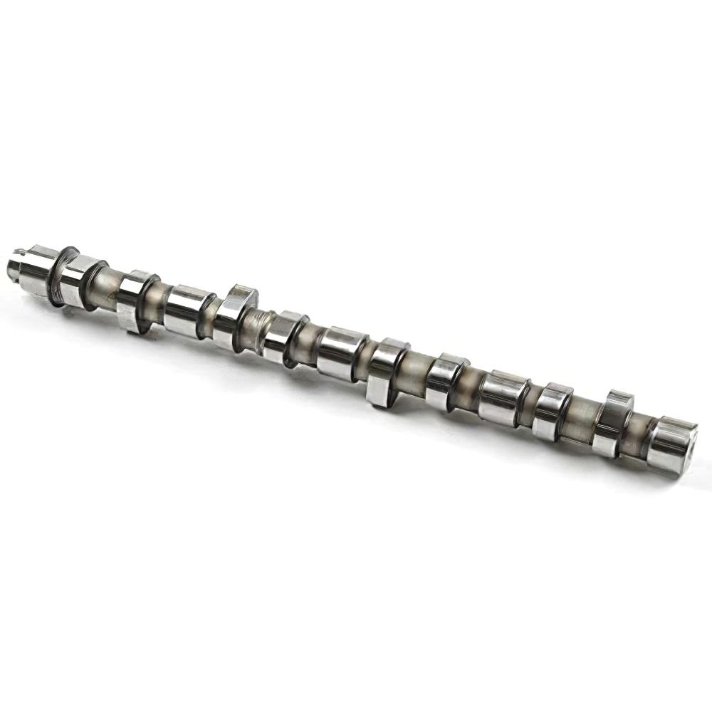 Camshaft 21154172 for Volvo TAD1360VE TAD1361VE TAD1363VE TAD1340VE TAD1341VE TAD1342VE TAD1343VE