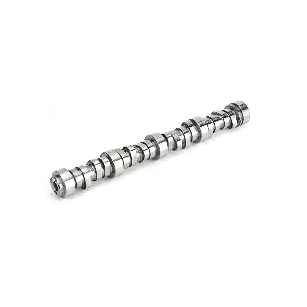 Camshaft 22431886 for Volvo D13 Engine online Camshaft 22431886 for Volvo D13 Engine online