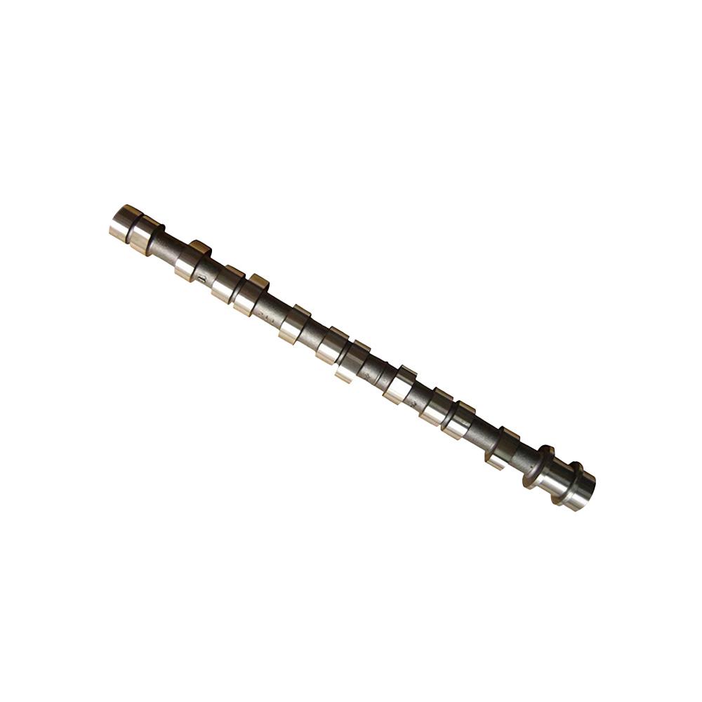 Camshaft 24100-42200 for Mitsubishi 4D56T Engine online Camshaft 24100-42200 for Mitsubishi 4D56T Engine online