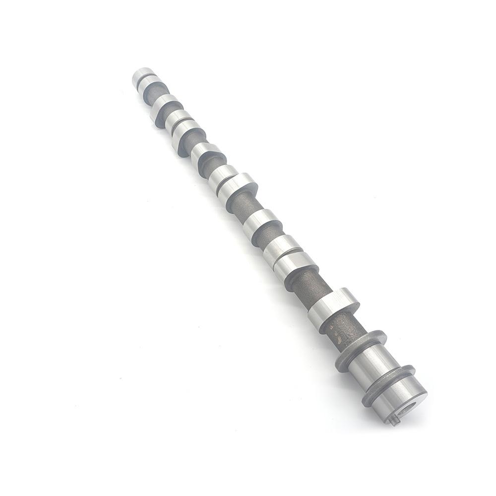Camshaft 24100 42200 for Hyundai D4BF Engine