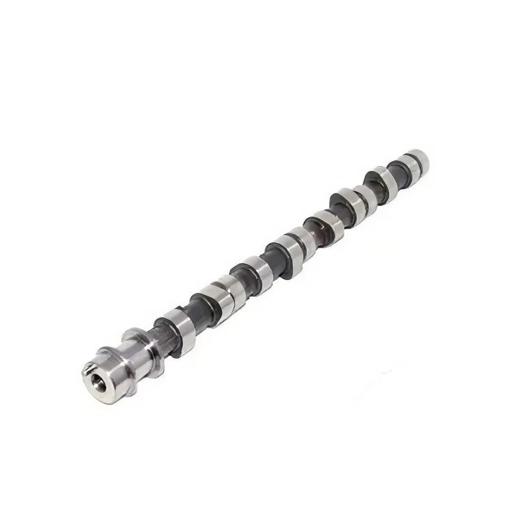 Camshaft 24100 42200 for Hyundai D4BH Engine