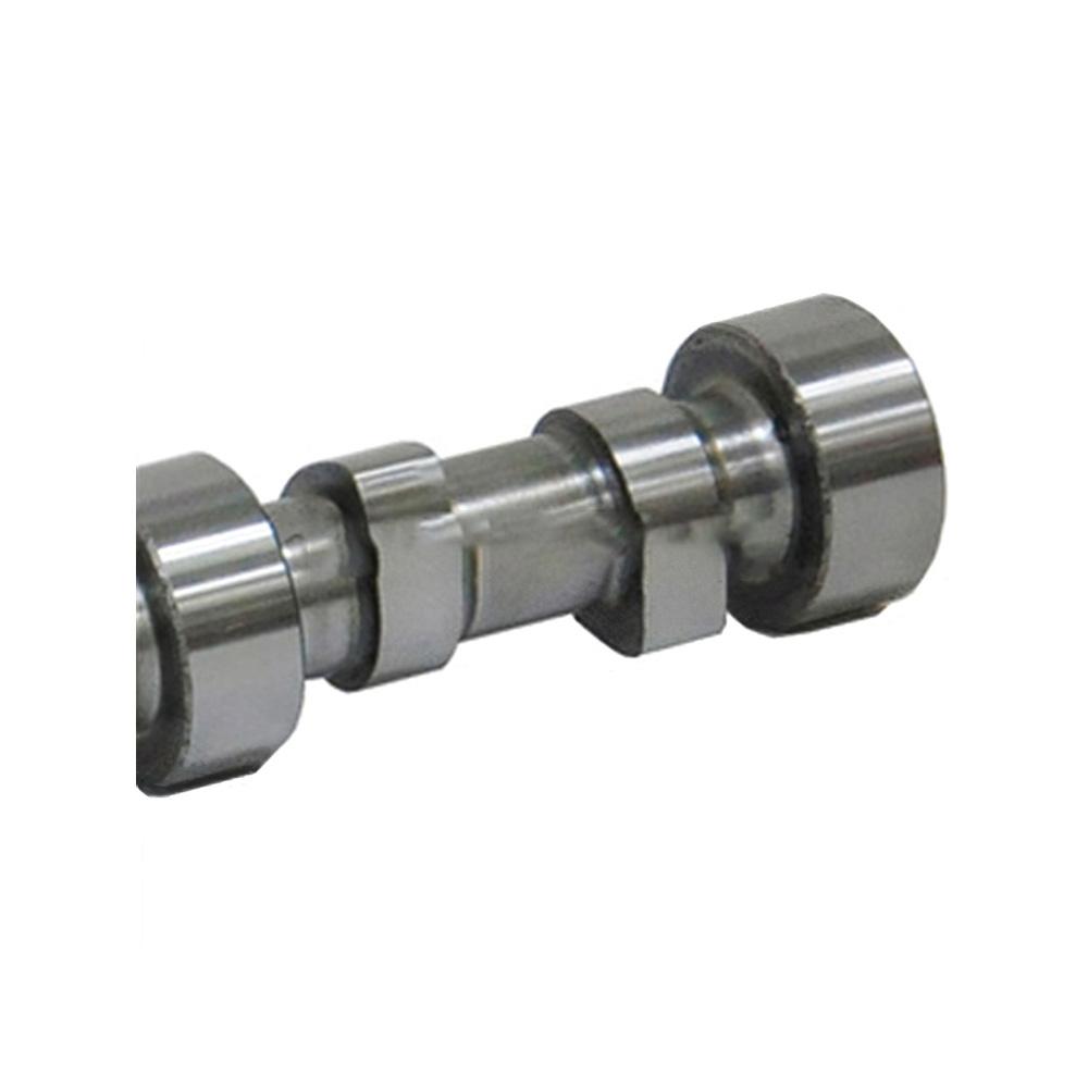 Camshaft 24200-35000 for Hyundai Engine EL-CO2.0 DOHC online Camshaft 24200-35000 for Hyundai Engine EL-CO2.0 DOHC online