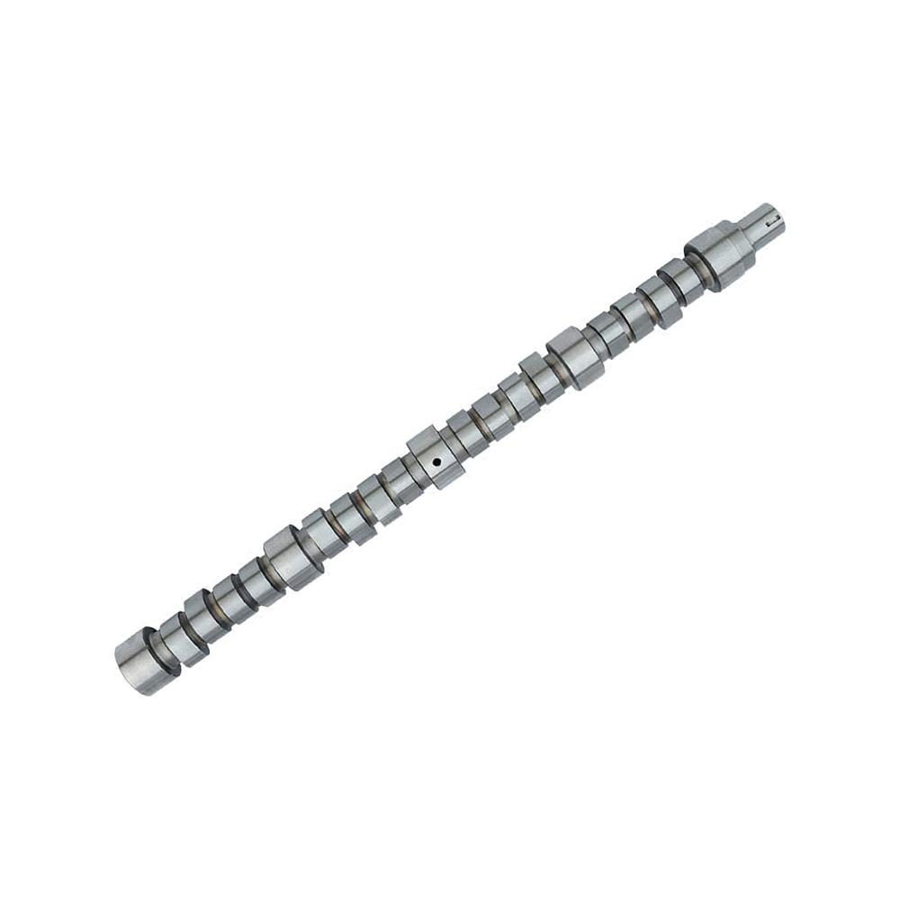 Camshaft 2451-1251111-21 for Isuzu 6BG1 Engine online Camshaft 2451-1251111-21 for Isuzu 6BG1 Engine online