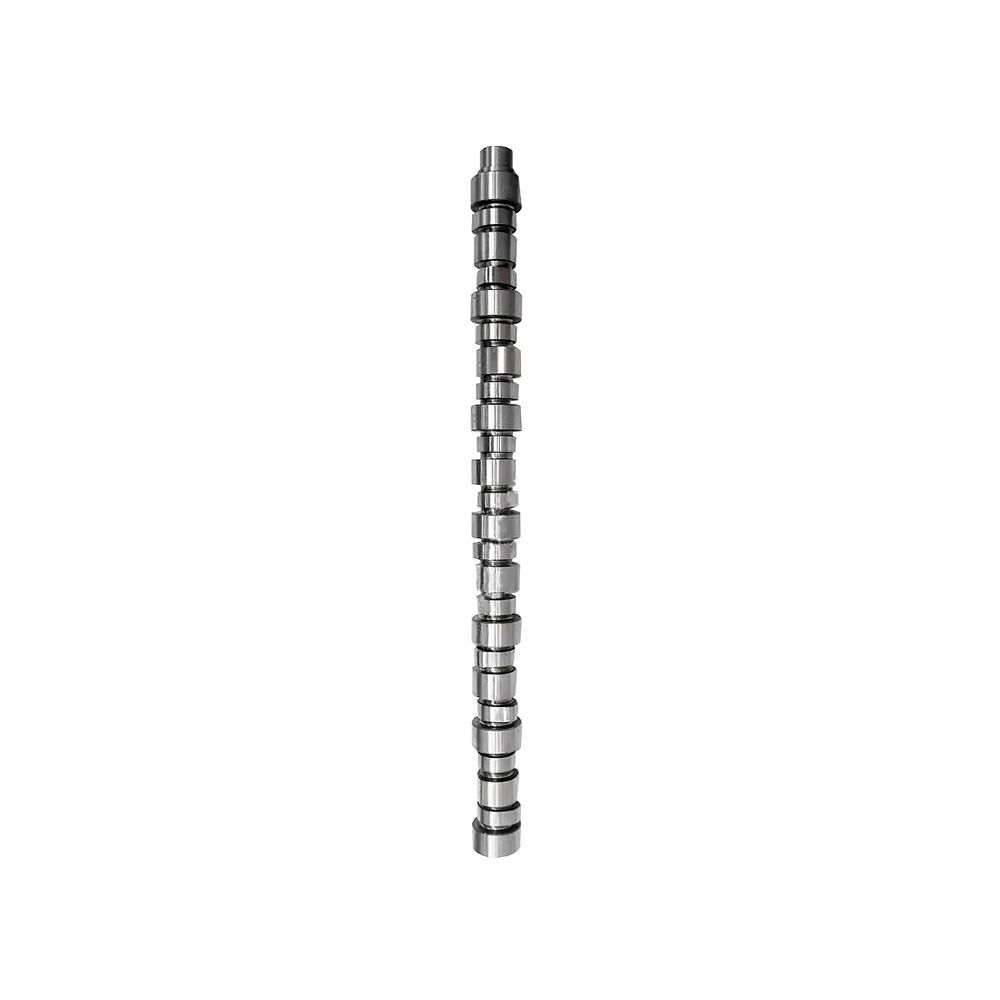 Camshaft 3025518 3042568 for Cummins N855 NT855 NTA855 Engine in USA online Camshaft 3025518 3042568 for Cummins N855 NT855 NTA855 Engine in USA online