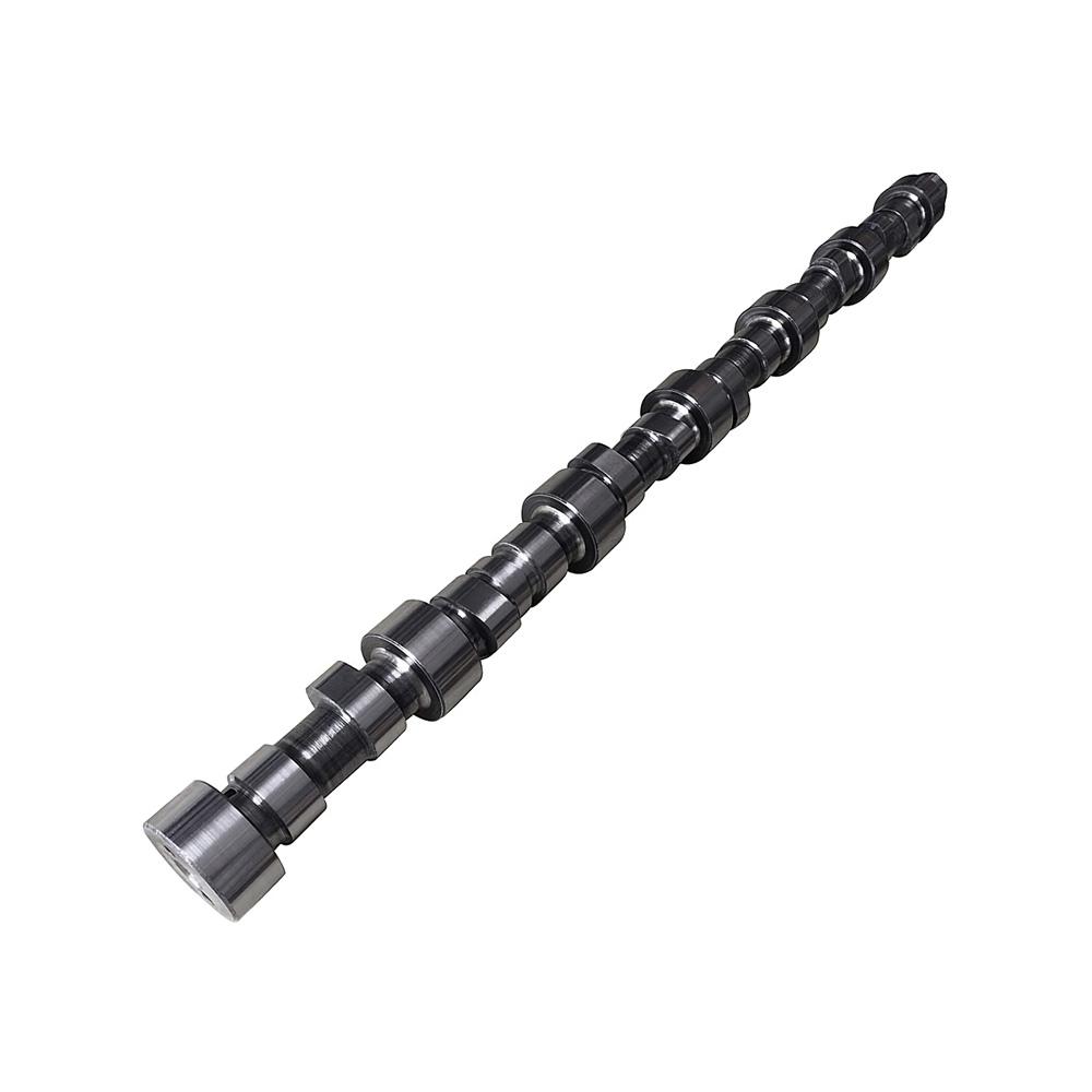 Camshaft 3066884 for Cummins Engine K38 RB in USA online Camshaft 3066884 for Cummins Engine K38 RB in USA online